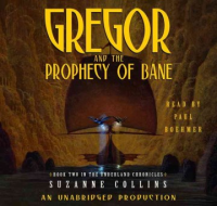 Gregor_and_the_prophecy_of_bane